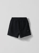 Essentials Sweatshorts für Damen